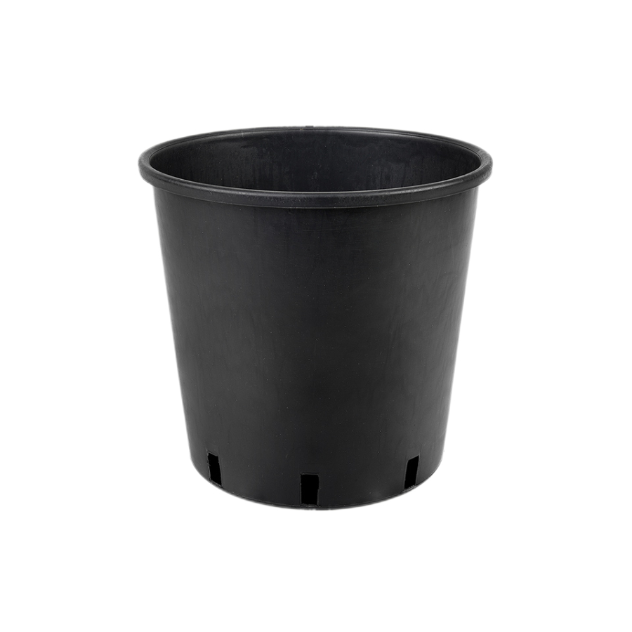 NURSERY POT