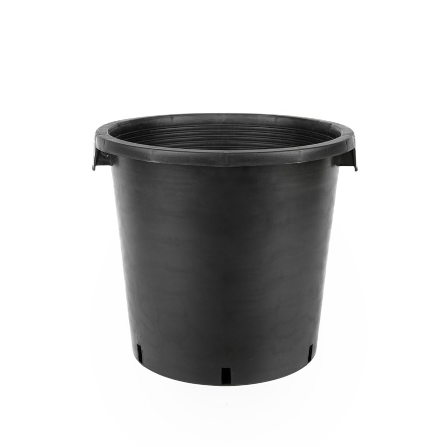 REINFORCED NURSERY POT