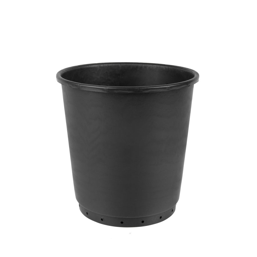 EVO NURSERY POT