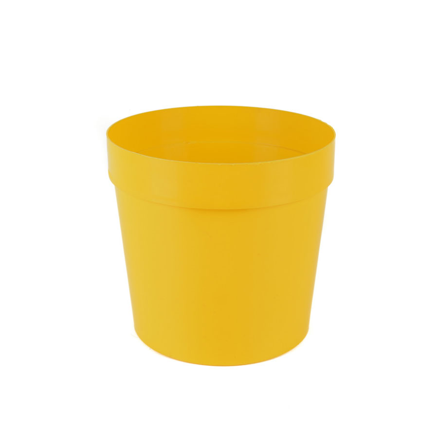 Vaso Amalfi