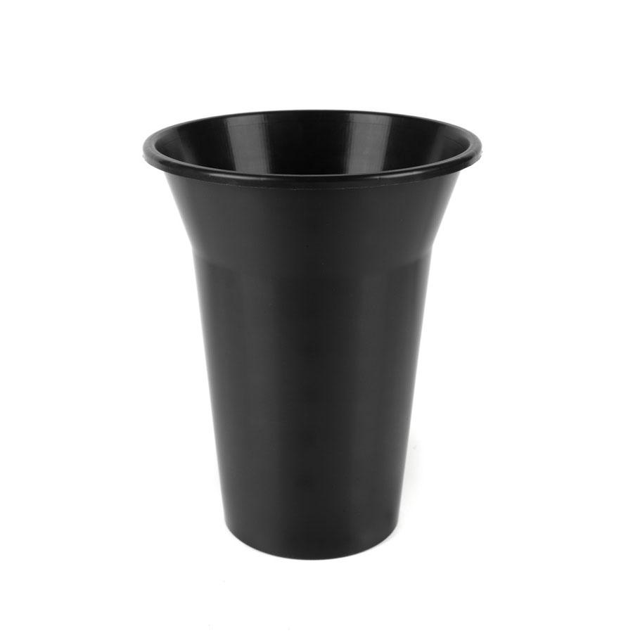 TULIP BUCKET