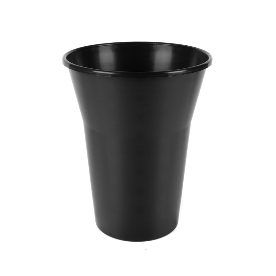 TULIP BUCKET